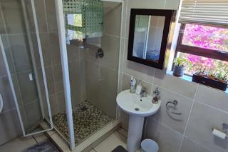 3 Bedroom Property for Sale in Island View Western Cape